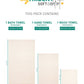 Towel Set