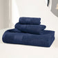Towel Set