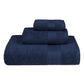 Towel Set