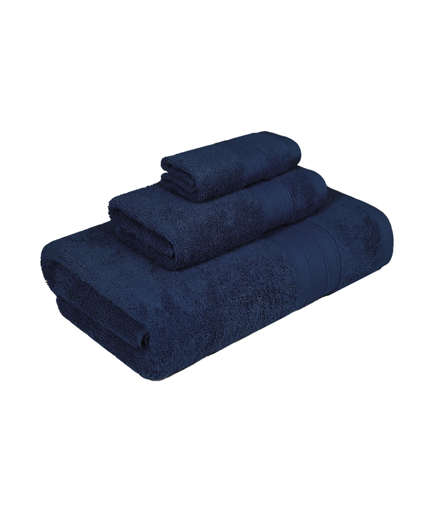 Towel Set