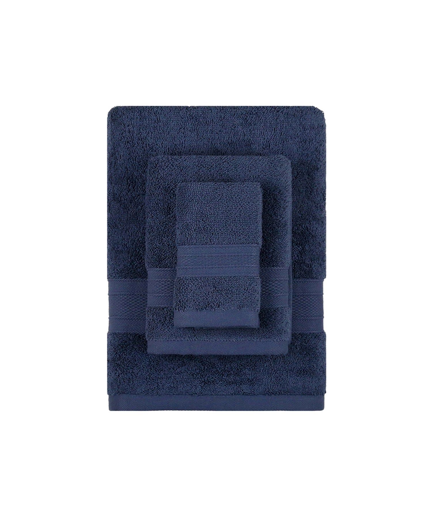 Towel Set