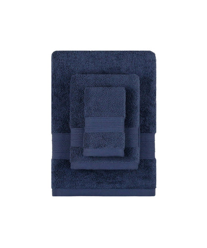 Towel Set