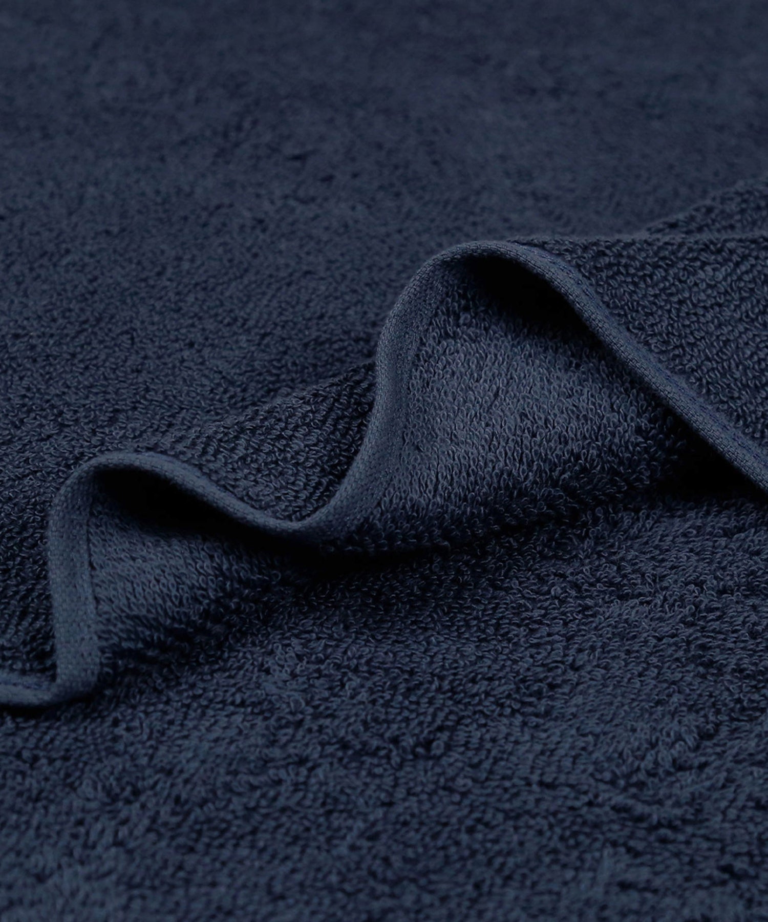 Towel Set