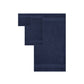Towel Set