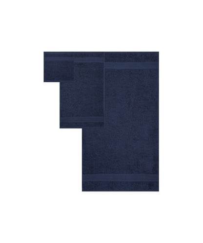 Towel Set