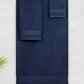 Towel Set