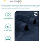 Towel Set