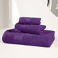 Towel Set