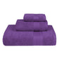 Towel Set