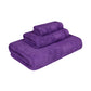 Towel Set