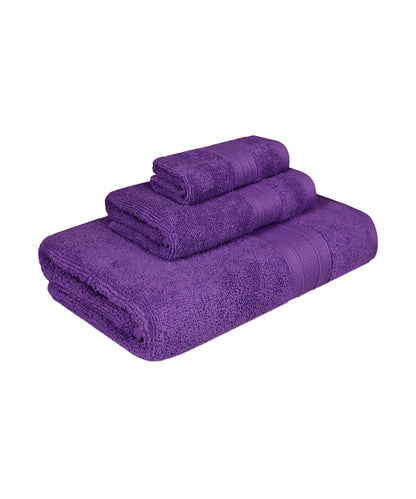 Towel Set