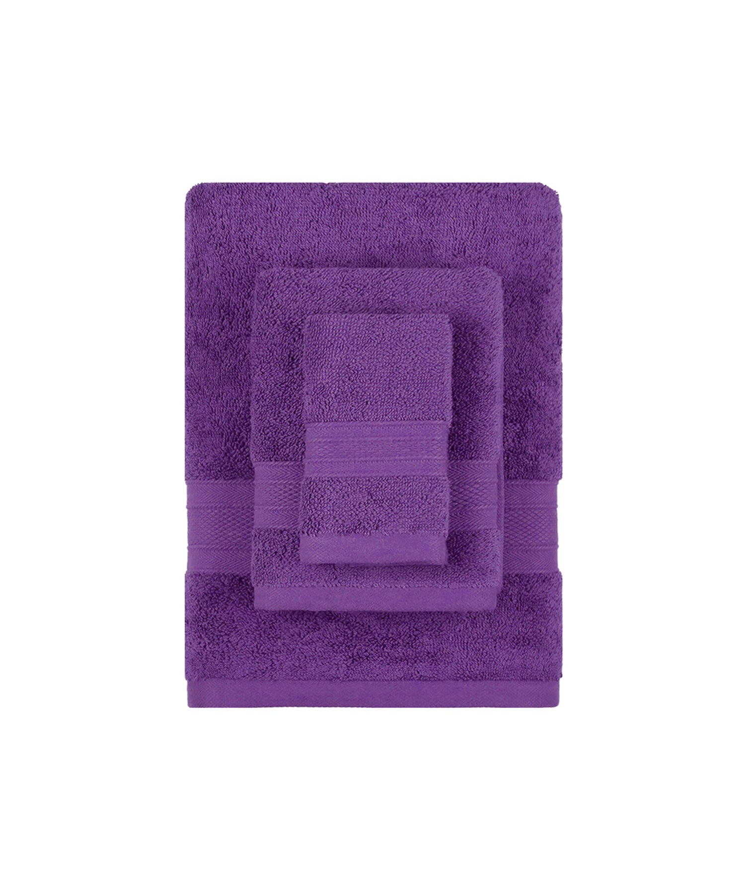 Towel Set