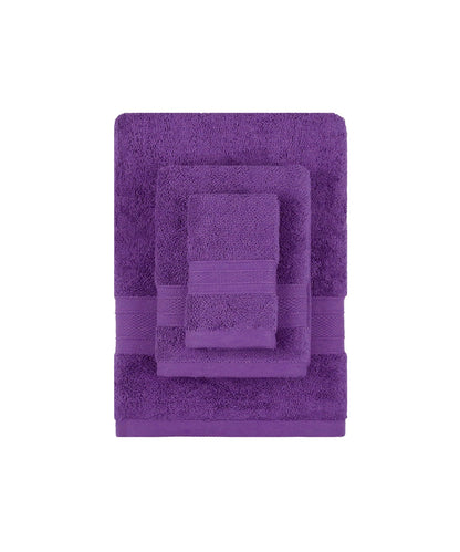 Towel Set