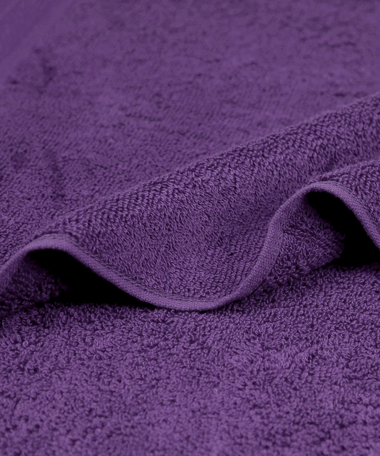 Towel Set