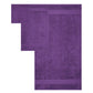 Towel Set
