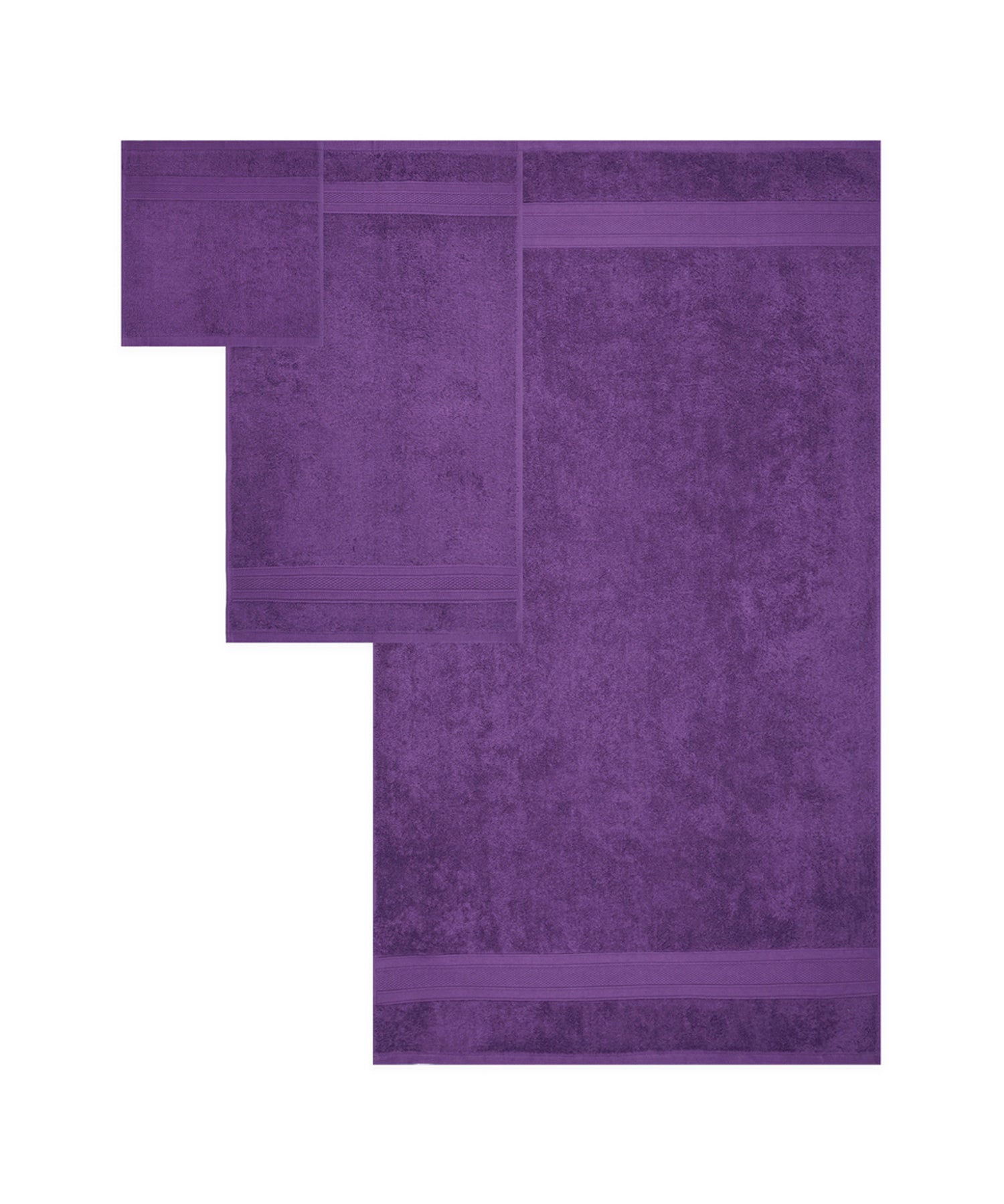 Towel Set