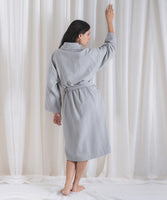 Variant (Sold out)