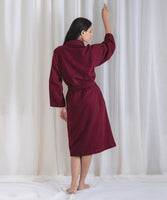 Variant (Sold out)