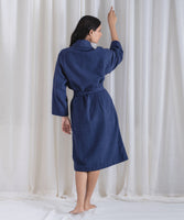 Variant (Sold out)