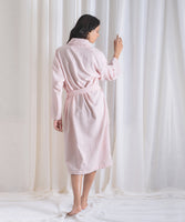 Variant (Sold out)