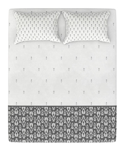 King Bedsheet