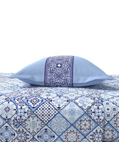 Variant (Sold out)