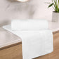 Bath Towel