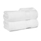 Bath Towel