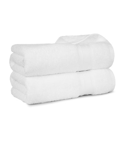 Bath Towel