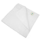 Bath Towel