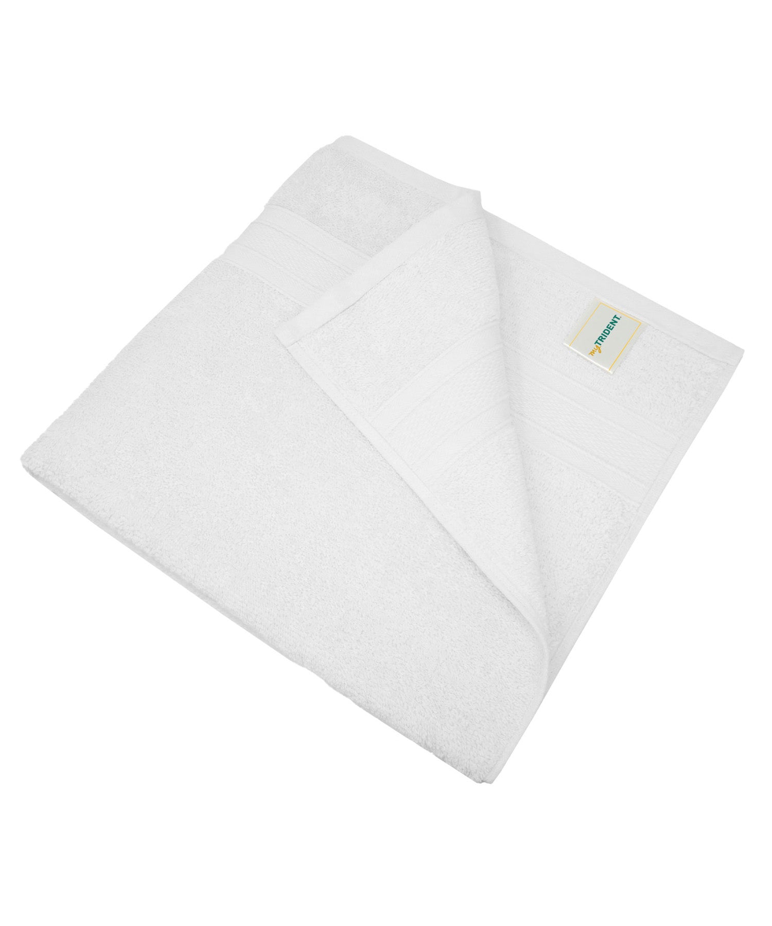 Bath Towel