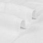 Bath Towel