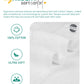 Bath Towel