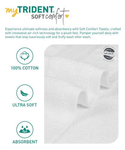 Bath Towel