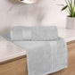 Bath Towel