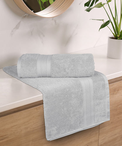 Bath Towel