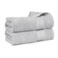 Bath Towel