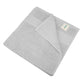 Bath Towel
