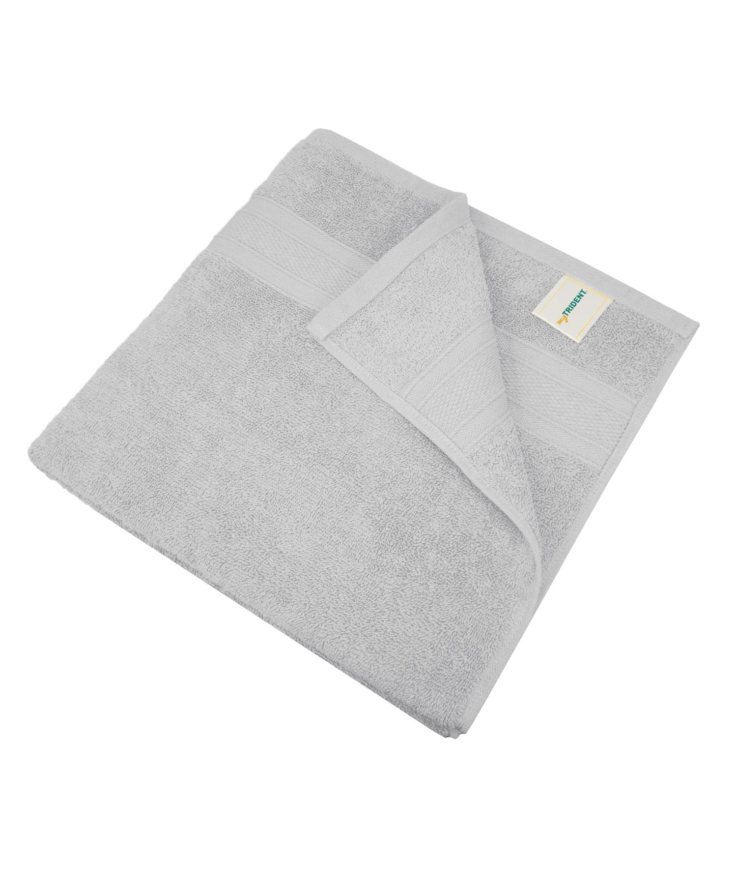 Bath Towel
