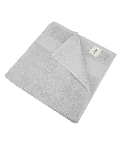 Bath Towel