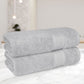 Bath Towel