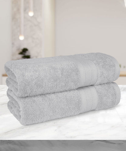 Bath Towel