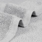 Bath Towel
