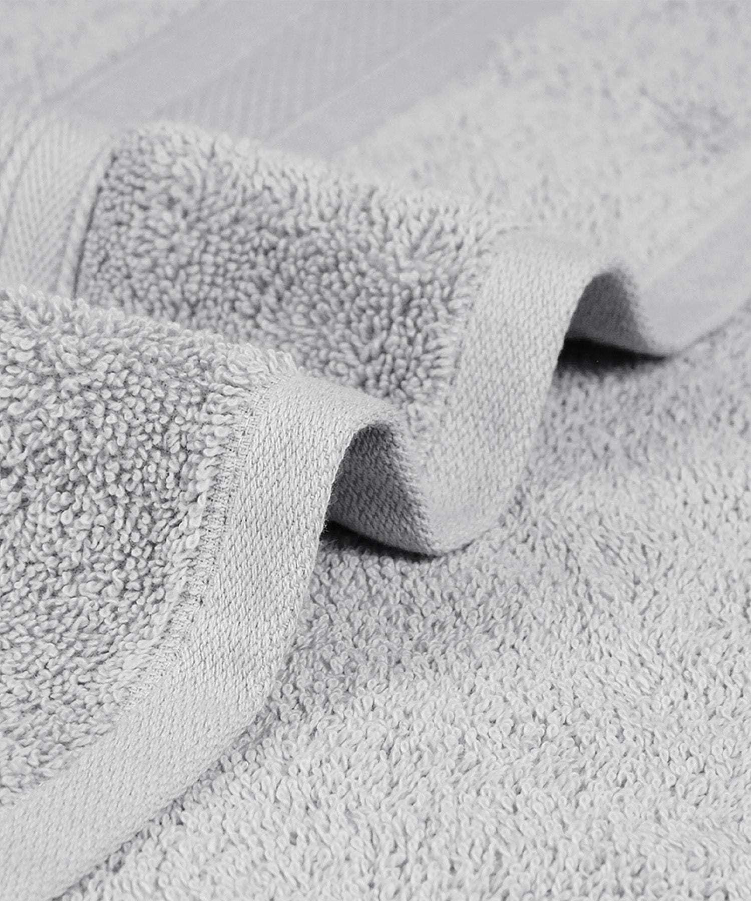 Bath Towel