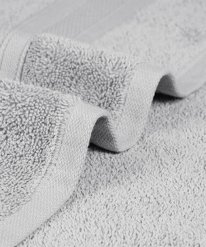 Bath Towel