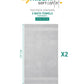 Bath Towel