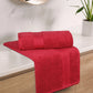 Bath Towel