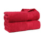 Bath Towel