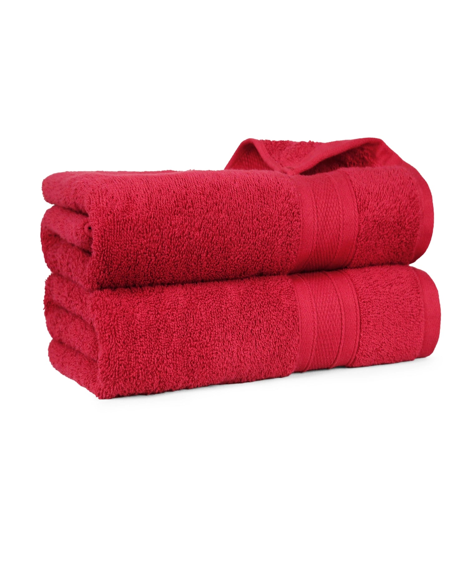 Bath Towel