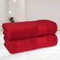 Bath Towel